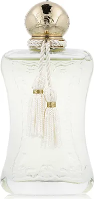 Image de Parfums de Marly Meliora Women Eau de Parfum 75 ml