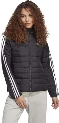 Zdjęcie produktu dla Kurtka Adidas HM2612 dla Damskie