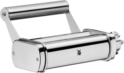 Imagen del producto de WMF Profi Plus, cortador de tagliatelle, modelo 3200000096, código de barras 4211129119610