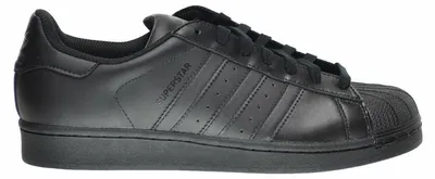 Produktbild von Adidas AF5666_Superstar : Größe - UK 6.0 Größe: UK 6.0
