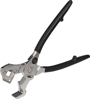 Produktbild von Professionelle hydraulische Schlangenschneider Elende