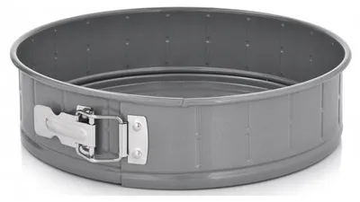 Produktbild von Ambition Kuchenform Rund 26 cm Ligne