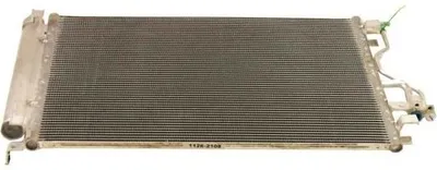 Produktbild von MAXGEAR AC830132 Kondensator Klimaanlage Klimakondensator für HYUNDAI ix35 (LM, EL, ELH) +Trockner