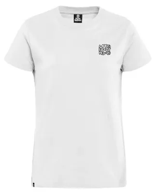 Produktbild von Horsefeathers Luniva Top (weiß)