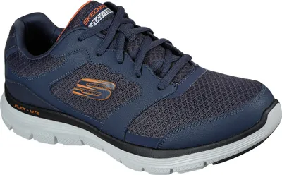 Produktbild von Skechersflex Advantage 4.0Blau