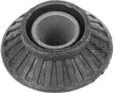 Produktbild von Meyle Lagerbuchse, Querlenker  514 080 0001