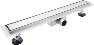 Produktbild von Aloni Duschrinne Plan 60cm