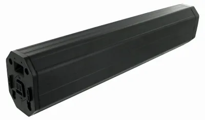 Produktbild von für Poison Cadmium, E-Bike Akku 36V 17,5Ah ( 630Wh )