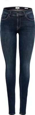 Produktbild von Only Jeans