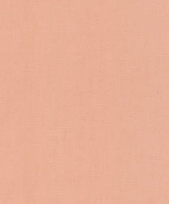 Produktbild von Rasch Florentine III | 484557 | Vliestapete Einfarbig | 0.53 m x 10.05 m | Rosa