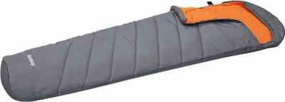 Produktbild von Bestway® Mumien-Schlafsack Hiberhide 5 230 x 80 x 60 cm