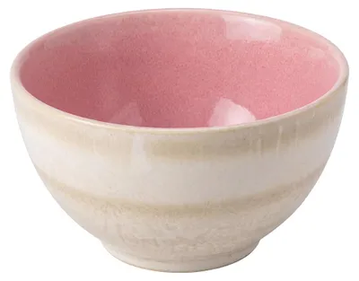 Produktbild von Clayre & Eef Schale Beige Keramik