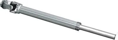 Obrázok produktu pre Hriadeľ riadenia BOSCH K S00 000 065