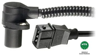 Produktbild von NTK 81424 Kurbelwellensensor Impulsgeber für OPEL Sintra (APV)