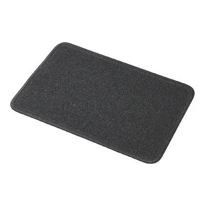 Obrázok produktu pre Vstupná podložka 40 x 60 cm pre karavan/karavan