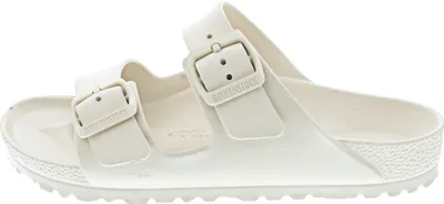 Produktbild von Birkenstock Arizona EVA 1027384 (36/eggshell)