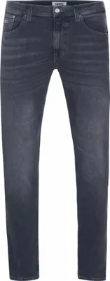 Produktbild von Tommy Hilfiger Jeans für Herren
