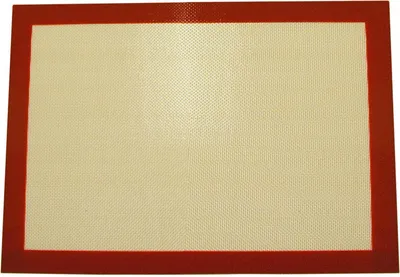 Produktbild von Nostik 105038359, Cremefarben, Rot