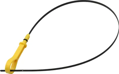 Image de Moteur Huile Liquide Niveau Jauge pour Suzuki SX4 Base No.1691080J00