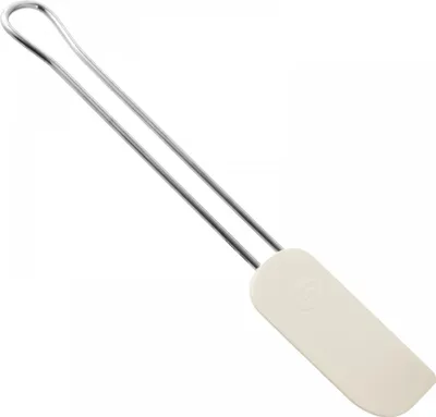 Image de Oetker Profi spatule à pâte 26x5,5cm