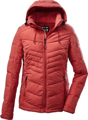 Produktbild von Damenjacke Killtec KOW 149 Winter L