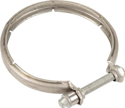 Immagine prodotto di Fascetta stringitubo 52079852