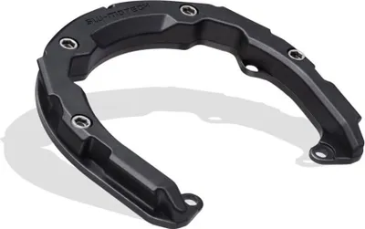 Produktbild von SW-MOTECH Quick-Lock PRO Tankring TRT.00.787.11500/B 7/8-Loch für Su/Y