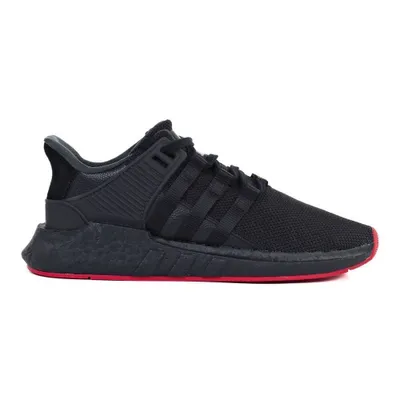 Produktbild von Adidas Schuhe Eqt Support 9317, CQ2394
