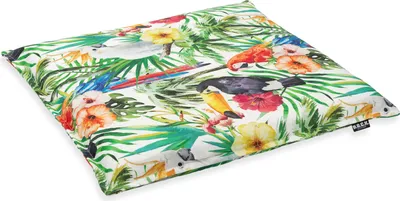 Produktbild von H.O.C.K. Beach Life Outdoor Sitzkissen 45x45x6cm Paradise 08