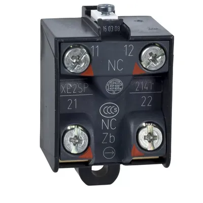 Image de APC Schneider 1 pièce