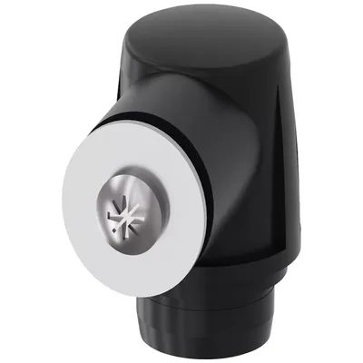 Produktbild von Siemens 3SE5000-0AH00 Nicht kategorisiert
