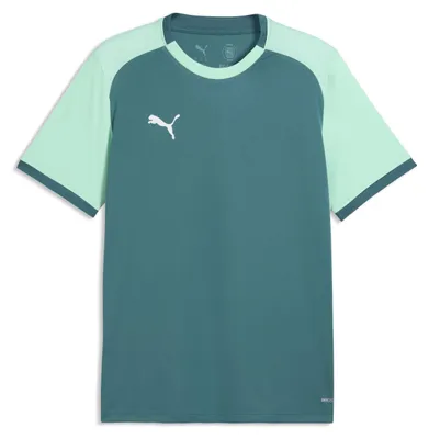 Obrázek produktu pro teamLIGA26 Matchday Jersey Flock: - Velikost: M
