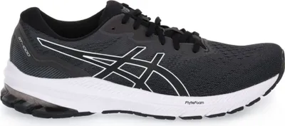 Obrázek produktu pro Asics Boty 001 GT-1000 11, 1011B354001
