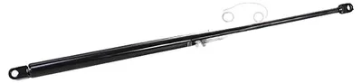 Produktbild von METZGER 2110724 Gasfeder Heckklappendämpfer für BMW 3 Cabrio (E30) 500mm