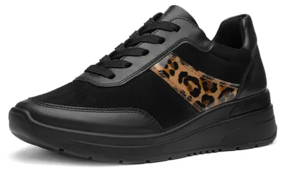 Produktbild von Sneaker Garda 42