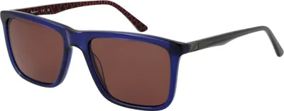 Produktbild von Pepe Jeans Sonnenbrille PJ7433 613 56 18 145
