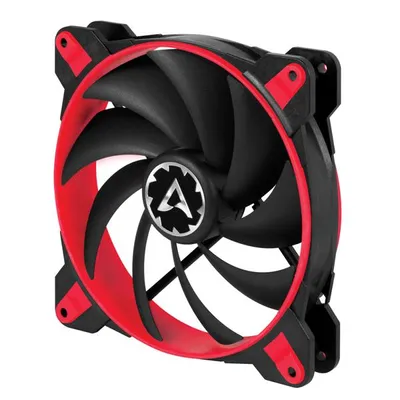 Image de Arctic BioniX F140 - Ventilateur de boîtier - 140 mm