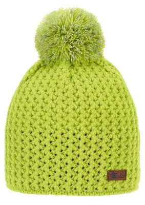 Produktbild von Sterntaler Strickmütze Gr.51