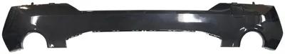 Image de DIEDERICHS 1246061 Aileron arrière pour BMW Série 4 Coupé (G22, G82) 2021-