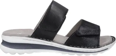 Produktbild von Ara  Toronto - damen sneaker - extra breit