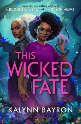 Image de This Wicked Fate