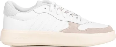 Immagine prodotto di scarpe Adidas Litecourt JR0027