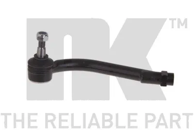 Produktbild von Spurstangenkopf (1570-38510) passend für Hyundai, KIA