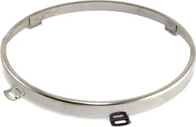 Produktbild von Scheinwerferhalter Sicherungsring Scheinwerfer Jeep CJ Bj. 69-86