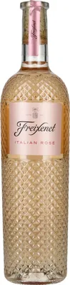 Image de Freixenet Italian Rosé 2023 11,5% Vol. 0,75l