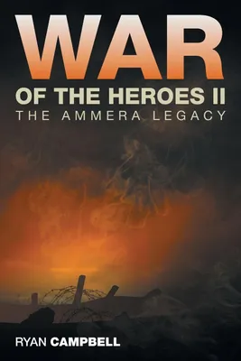 Produktbild von War of the Heroes II