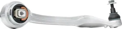 Produktbild von MONROE L29527 Querlenker für VW PASSAT Variant (3B6)