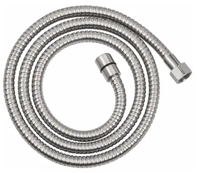 Produktbild von Duschschlauch Rea Js-016N 150 Weiß
