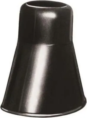 Produktbild von Triax DAB 50-2 Dichtungsmanschette