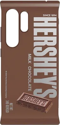 Obrázok produktu pre Samsung GP-FPS938SBB, Ochranný obal, Samsung, Galaxy S25 Ultra, 17,5 cm (6.9"), Hnedá